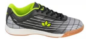 Hallenschuhe Herren