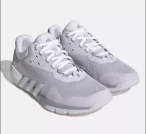 Trainingsschuhe Damen