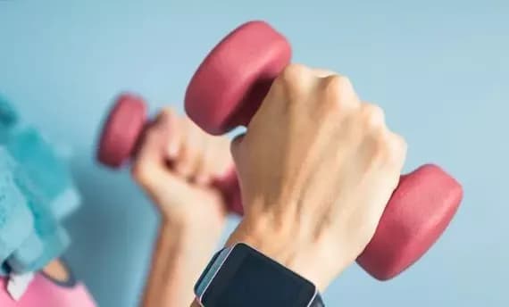 Fitnessgeräte-Ratgeber