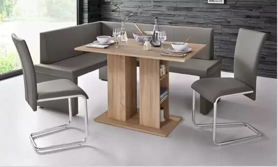 Tische & Stühle Ratgeber