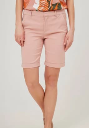 Rosa Shorts