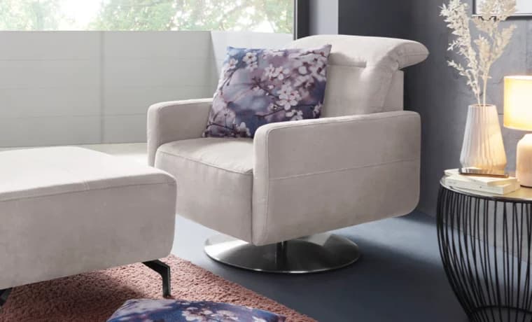 Designer-Sessel: Die schönsten Klassiker