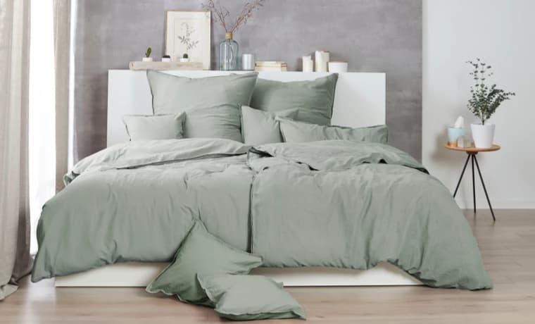 Gemütliche Schlafzimmer Ideen