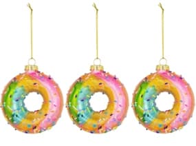 Weihnachtsbaumschmuck