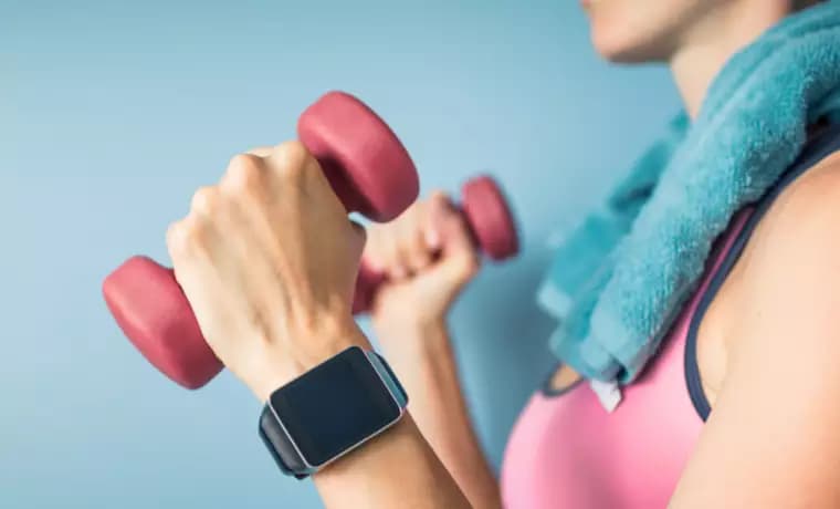 Fitnessgeräte Beratung