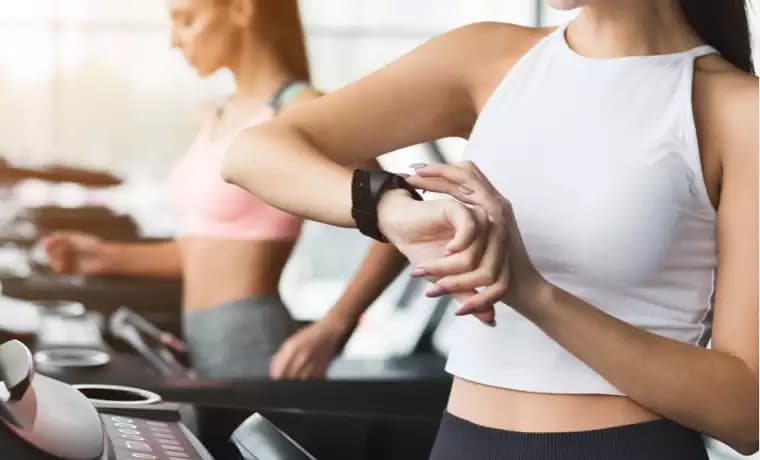 Smartwatches: Akkulaufzeit