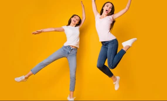 Sportshirts Ratgeber