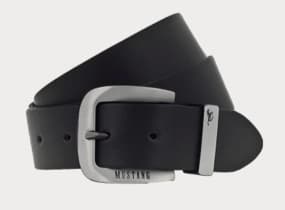 Gürtel Herren