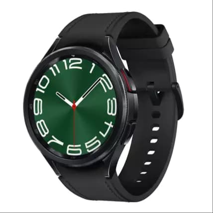 Android Smartwatches