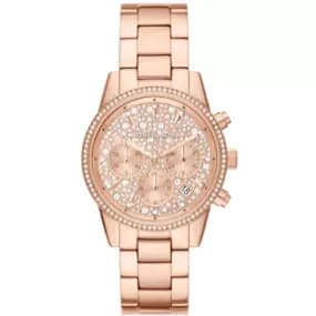 Chronographen Damen