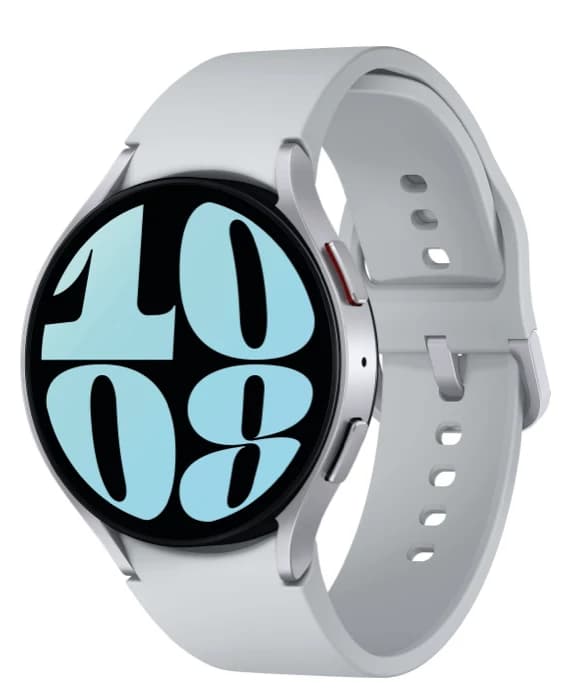 Smartwatches Samsung