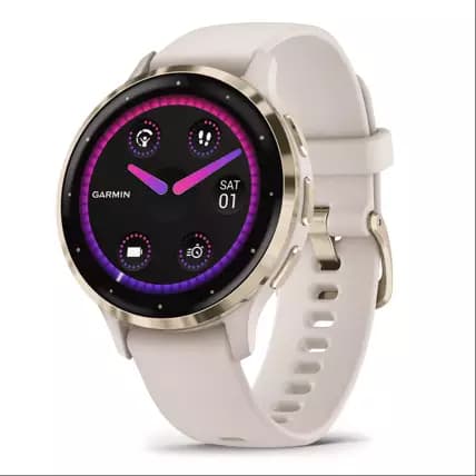 Garmin Smartwatches