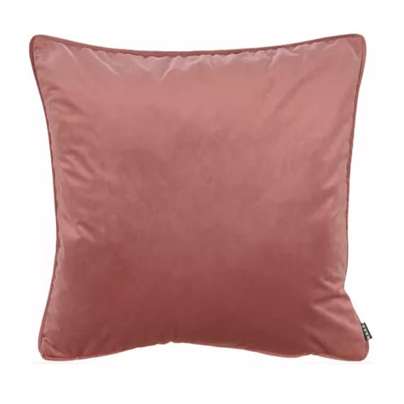 Rosa Kissen