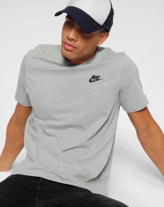 T-Shirts Herren