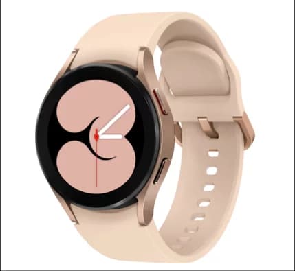 Smartwatches Damen