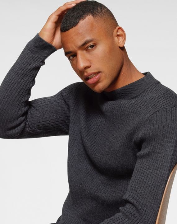 Pullover Herren