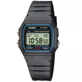 Chronographen Herren