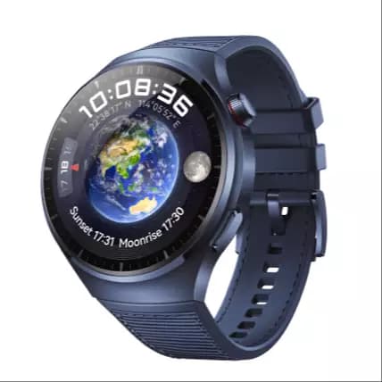 Huawei Smartwatches