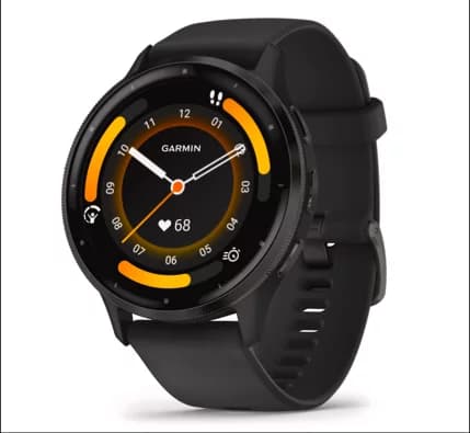 Smartwatches Herren