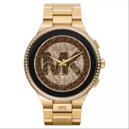 Michael Kors Smartwatches