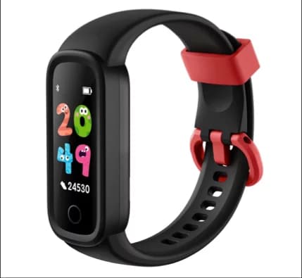 Smartwatches Kinder