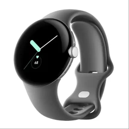 Google Smartwatches