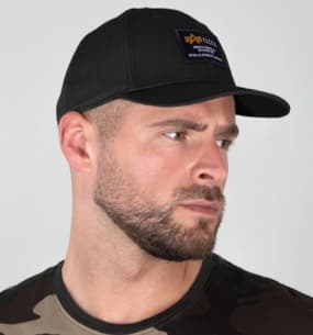 Trucker Caps