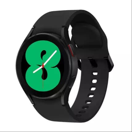 Samsung Smartwatches