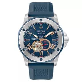 Mechanische Uhren Herren