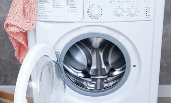 Wäschetrockner Ratgeber