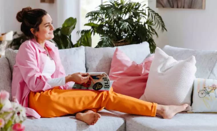 Wohnzimmer Einrichtungsideen