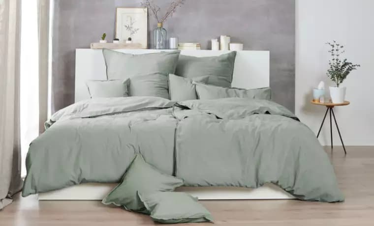 Gemütliche Schlafzimmer Ideen