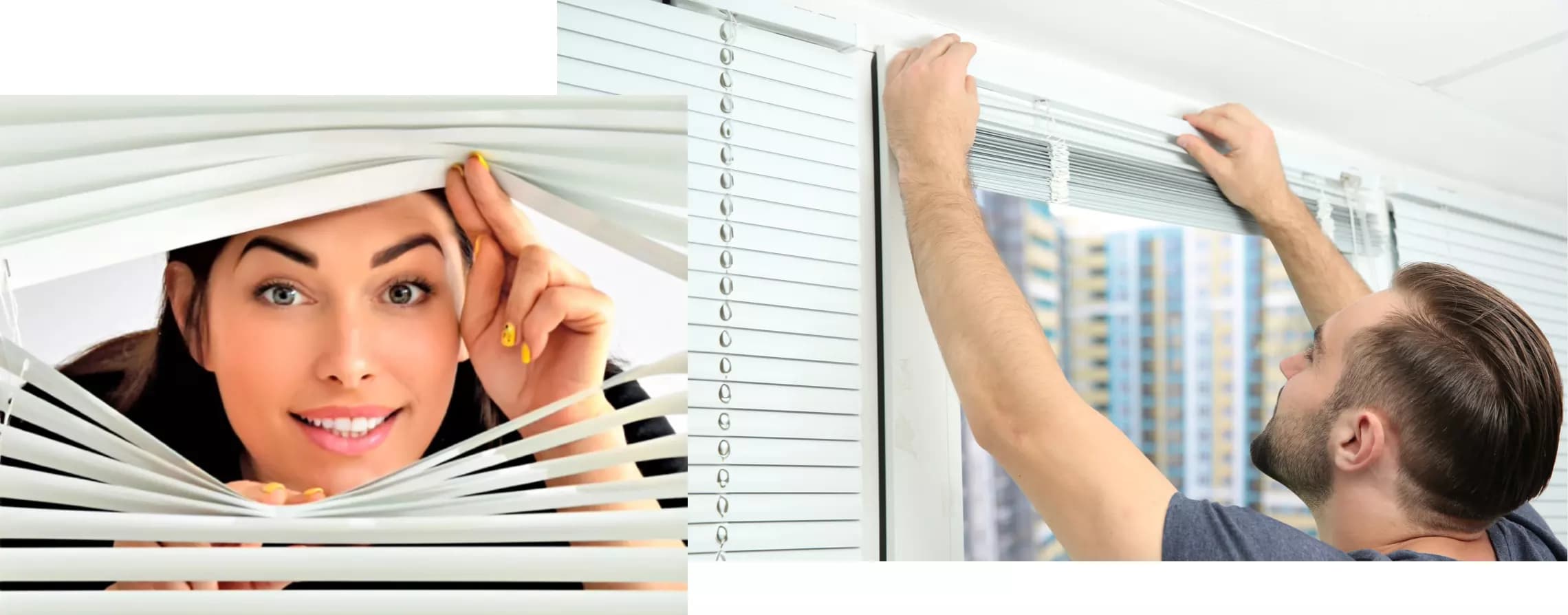 Rolllaeden Jalousien Ratgeber