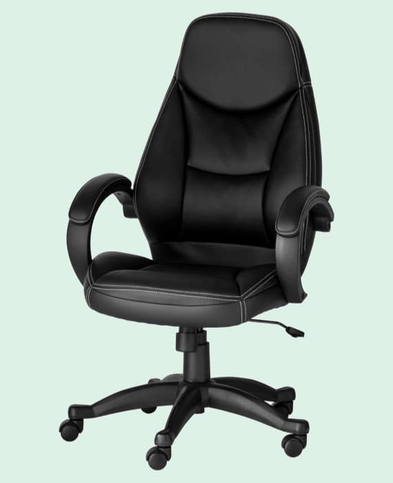 Bürostühle