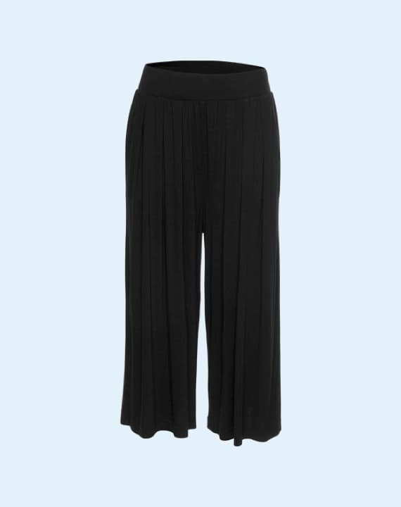 Culottes