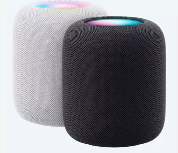 Bluetooth Lautsprecher