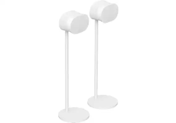 Lautsprecher Zubehör