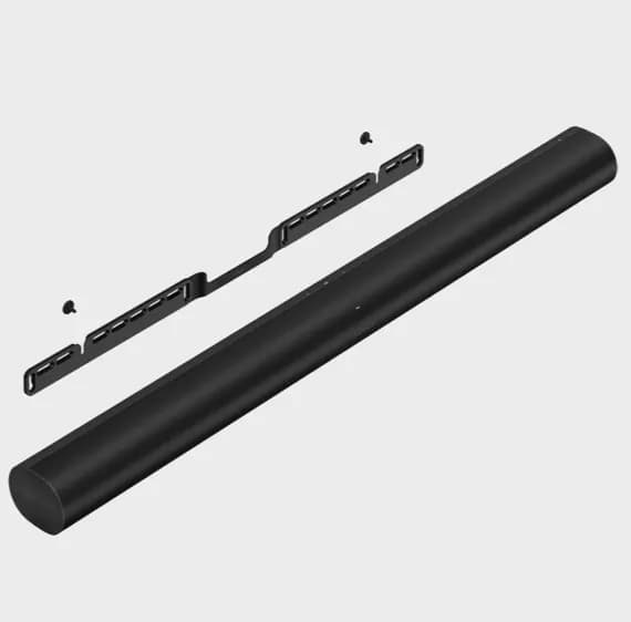 Lautsprecher Zubehör