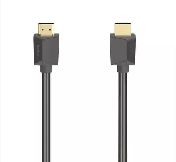 HDMI-Kabel