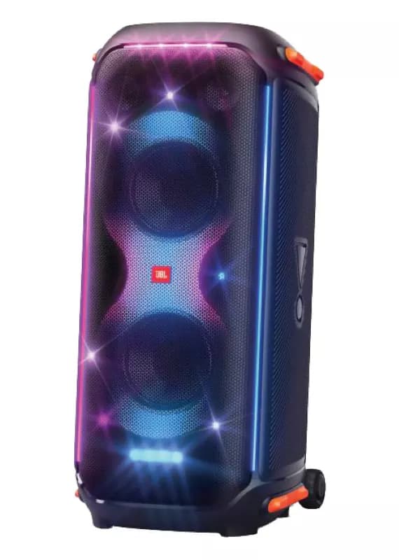 Bluetooth Lautsprecher