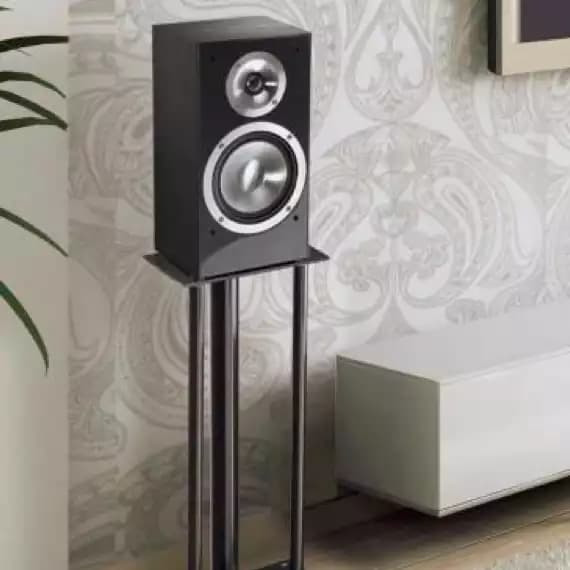 Lautsprecher Zubehör