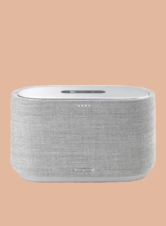 Multiroom Lautsprecher