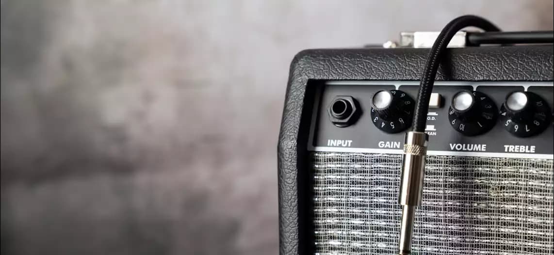 Lautsprecherkabel kaufen