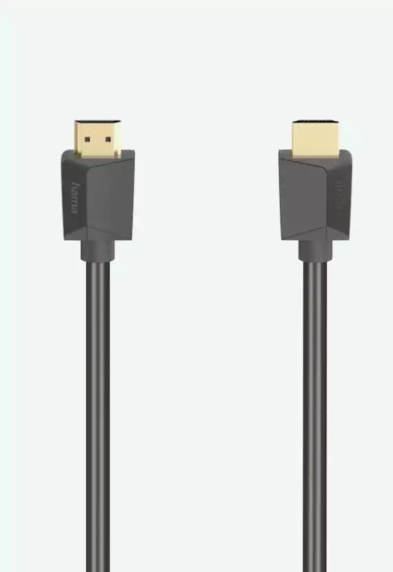 HDMI-Kabel
