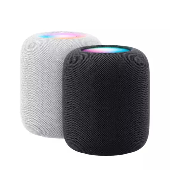 Bluetooth Lautsprecher