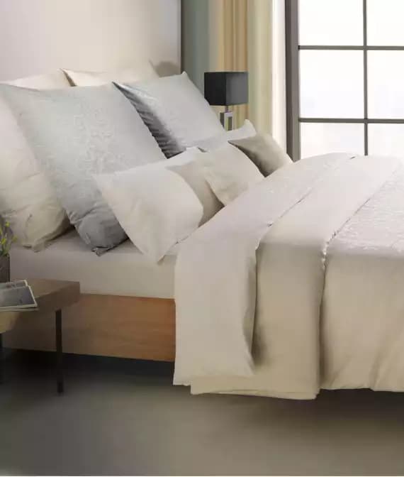Bettwäsche 200x220