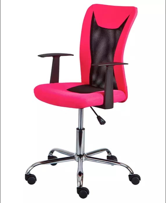 Schreibtischstühle für Kinder