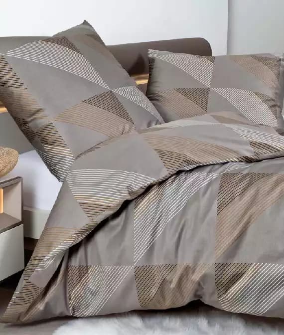 Bettwäsche 240x220