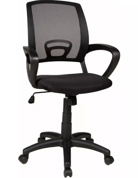 Schreibtischstühle für Kinder