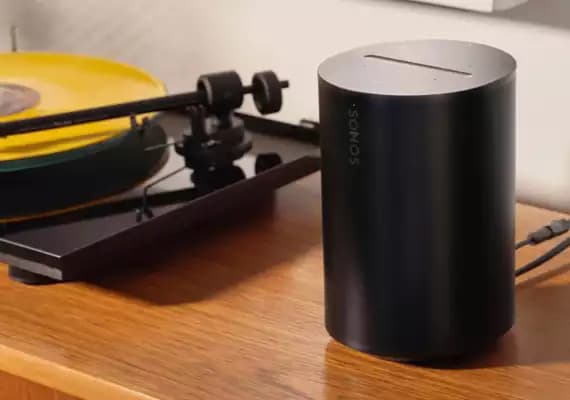 Bluetooth Lautsprecher